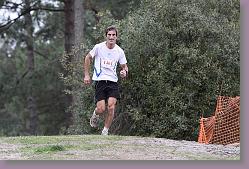 Gujan cross 28.11.09 02 409 * 640 x 427 * (129KB)